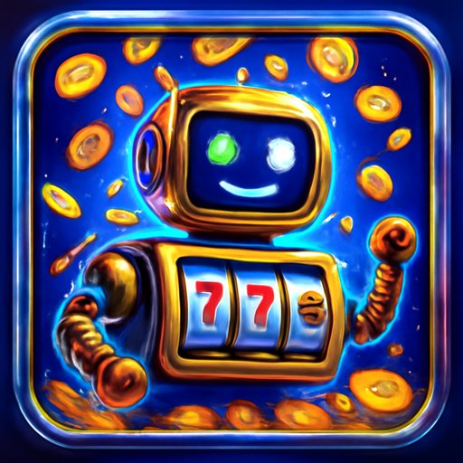 SOUL777 Mobile Live Gaming Interface