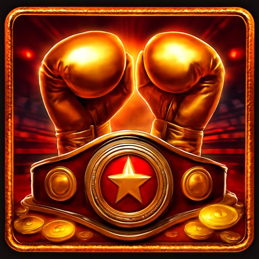 SOUL777 APK installation instructions screen