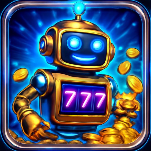 SOUL777 extra login protection