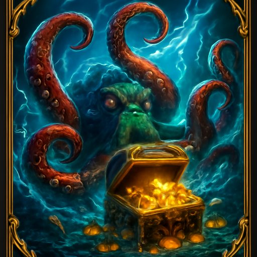 SOUL777 refresh behavior